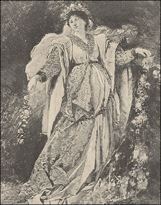 Introimage