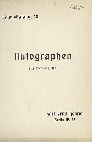Introimage