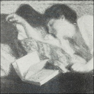 Introimage