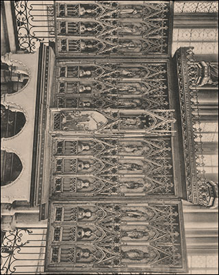 Introimage