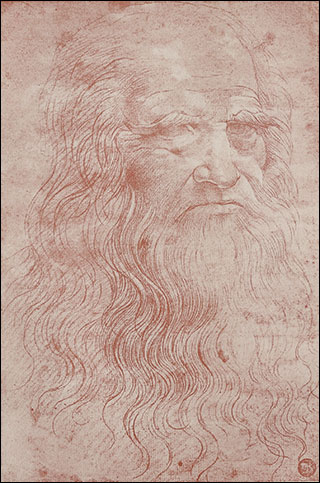 Introimage