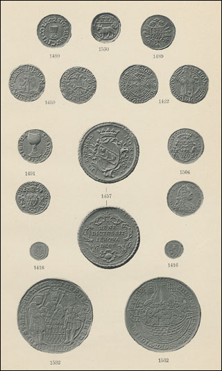 Introimage