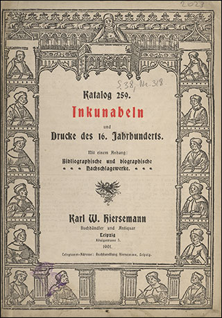 Introimage