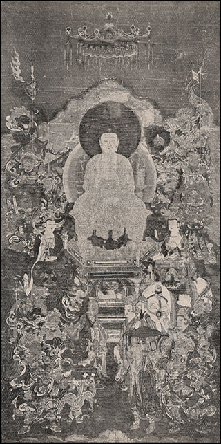 Introimage