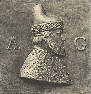 Introimage