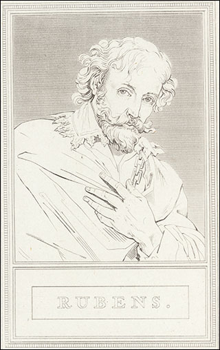 Introimage