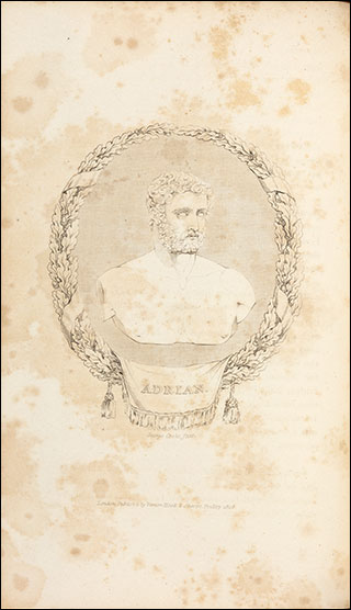 Introimage