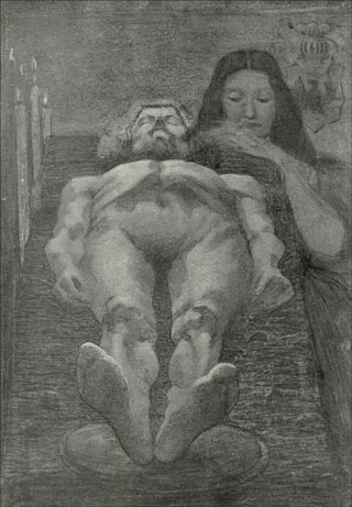 Introimage