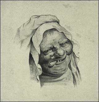 Introimage