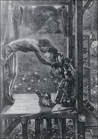 Introimage