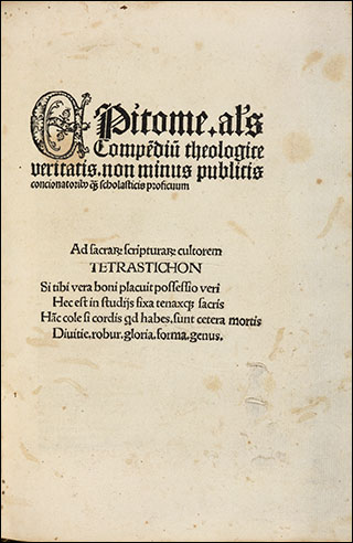 Introimage