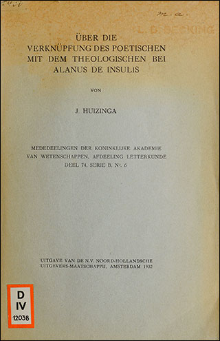 Introimage