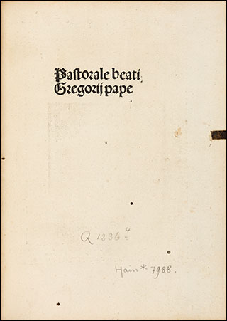 Introimage