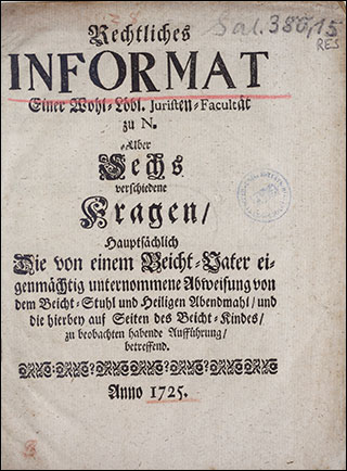 Introimage