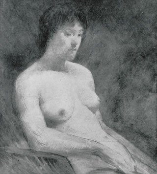 Introimage