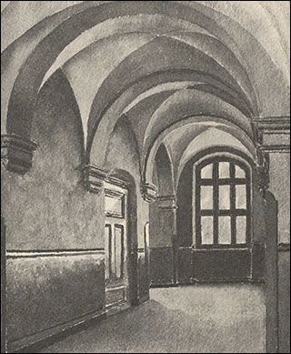 Introimage