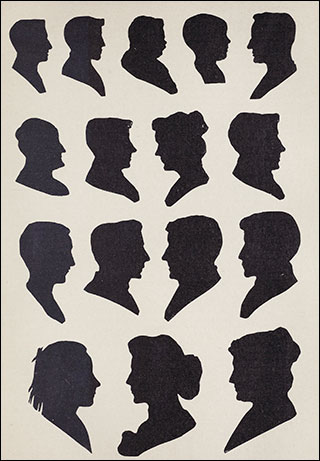 Introimage