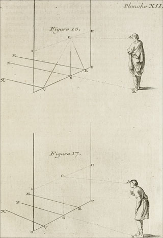 Introimage