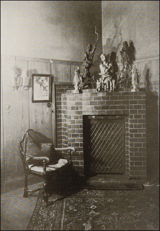 Introimage