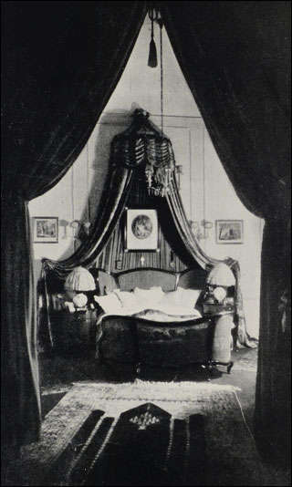 Introimage