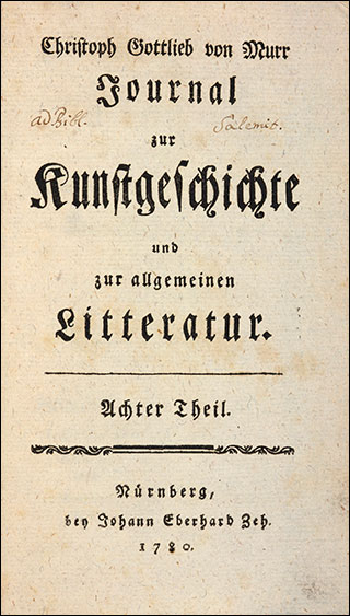 Introimage