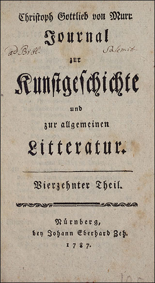 Introimage
