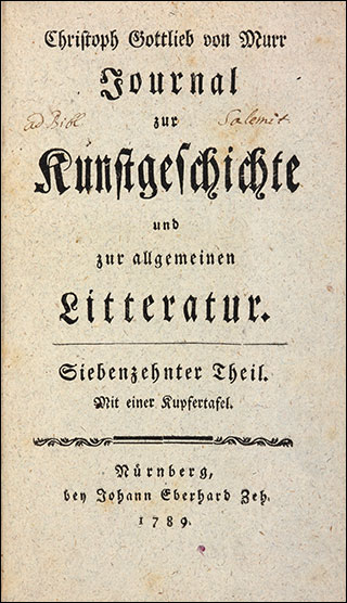 Introimage