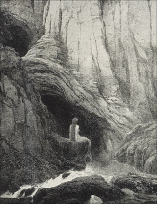 Introimage