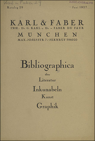 Introimage