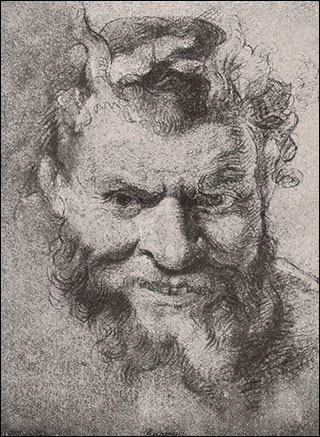 Introimage