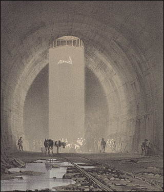Introimage