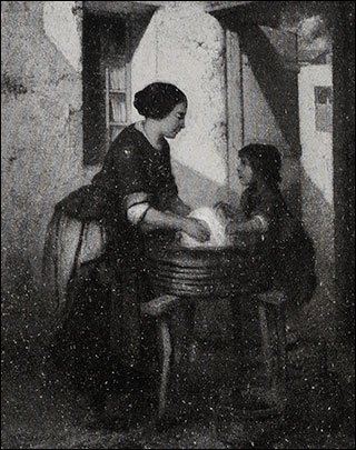 Introimage