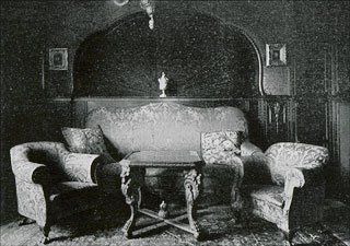 Introimage