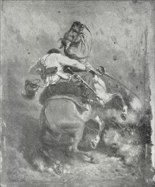 Introimage