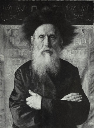 Introimage