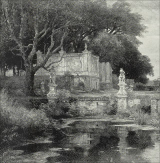 Introimage