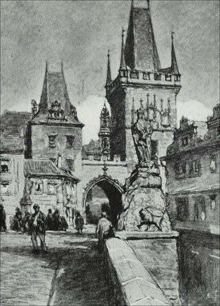 Introimage