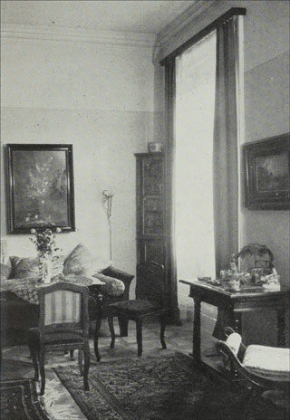 Introimage