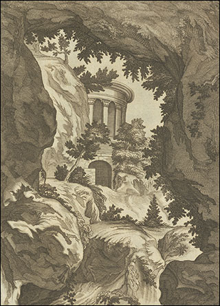 Introimage