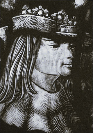 Introimage