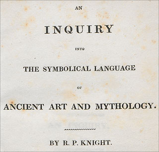 Introimage