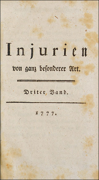 Introimage