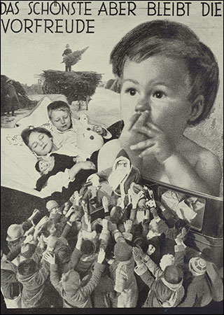 Introimage