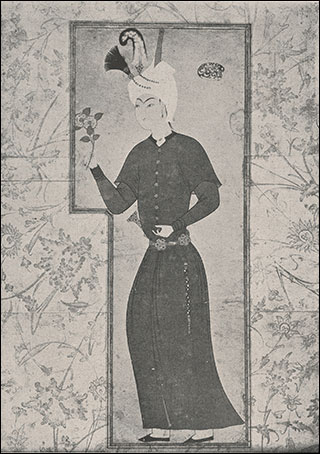 Introimage