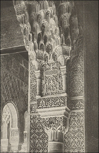 Introimage