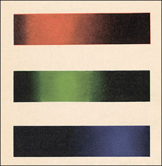 Introimage
