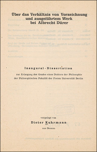 Introimage