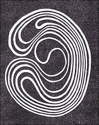 Introimage