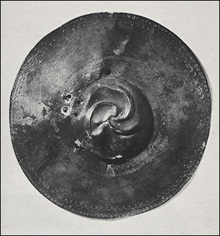 Introimage