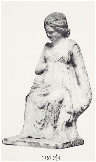 Introimage